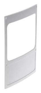 Axis 5505-691 security camera accessory Lens