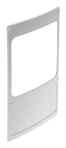 Axis 5505-691 security camera accessory Lens