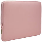 Case Logic Reflect REFMB-113 Zephyr Pink/Mermaid 33 cm (13") Sleeve case