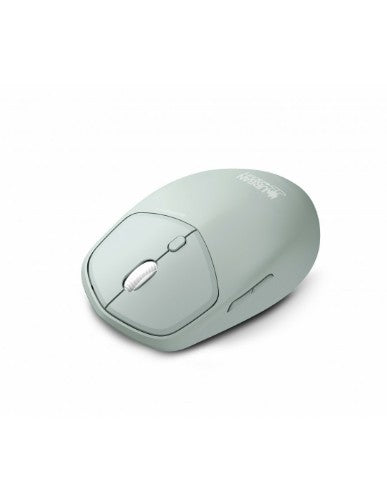 Urban Factory ONLEE mouse Home Ambidextrous Bluetooth Optical 1600 DPI