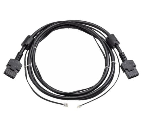 Eaton EBMCBL48RT UPS accessory