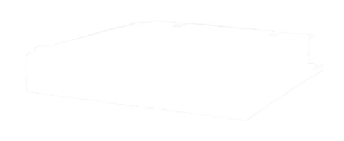 HPE Networking 5930 24-port Converged Port and 2-port QSFP+ Module