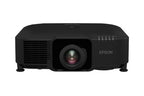 Epson EB-PQ2008B data projector 8000 ANSI lumens 3LCD UHD 4K (3840x2160) Black
