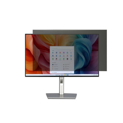 Kensington High Clarity Privacy Screen Filter for 27'' Monitors 16:9