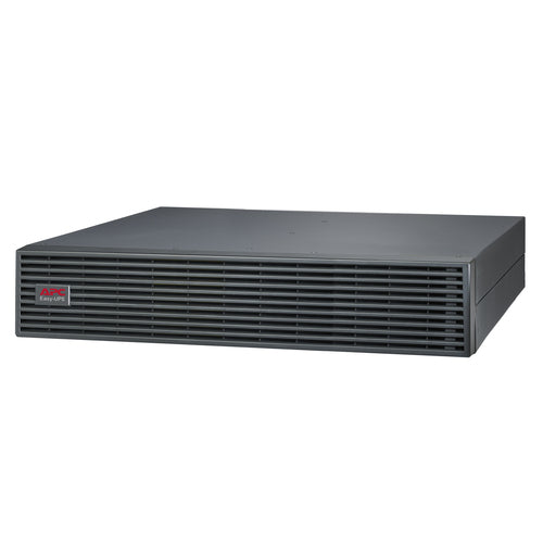 APC Easy UPS On-Line SRV 36V RM Battery Pack for 1 kVA Extended Runtime Model