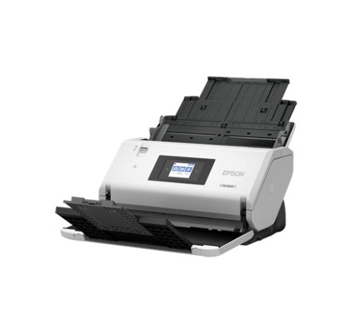 Epson WorkForce DS-30000