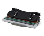 Zebra P1100266-003 print head Laser