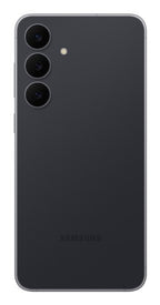 Samsung Galaxy S25 FE