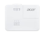 Acer Home H6523BDP Standard throw projector 3500 ANSI lumens DLP 1080p (1920x1080) 3D White