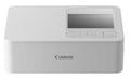Canon SELPHY CP1500 photo printer Dye-sublimation 300 x 300 DPI 4" x 6" (10x15 cm) Wi-Fi