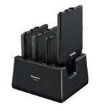Panasonic FZ-VCBG210 battery charger Tablet battery