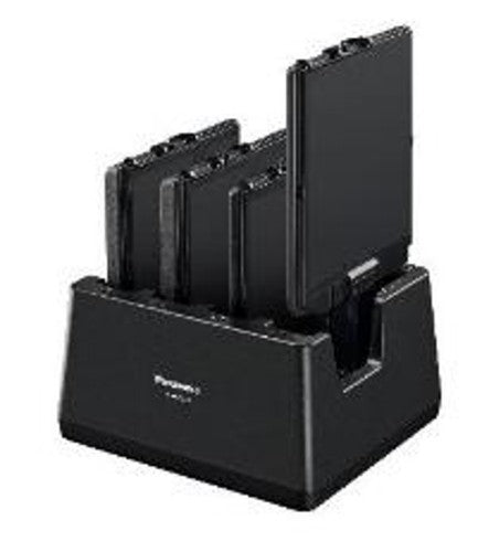 Panasonic FZ-VCBG210 battery charger Tablet battery