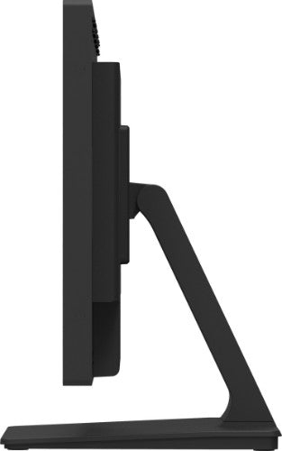 iiyama ProLite 22" Full HD 10pt touchscreen featuring IPS panel technology, touch through glass function and anti fingerprint coating