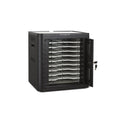 Kensington USB-C Charging Cabinet