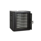 Kensington USB-C Charging Cabinet