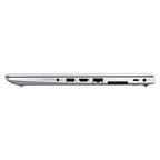 A2C HP EliteBook 840 G6 Intel® Core™ i5 i5-8265U Laptop 35.6 cm (14") Full HD 8 GB DDR4-SDRAM 256 GB SSD Wi-Fi 5 (802.11ac) Windows 11 Pro Silver
