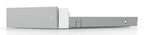 Ubiquiti UACC-HDD-Tray HDD Tray