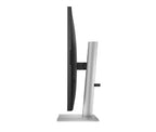 HP E32k G5 4K USB-C PVC Free Monitor