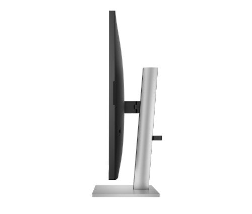 HP E32k G5 4K USB-C PVC Free Monitor