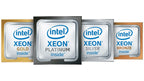 HPE Xeon Intel 6520P 2.4GHz 24-core 210W Processor for