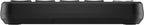 HP 430 Programmable Wireless Keypad