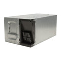 APC Battery Replacement Cartridge APCRBC143 (OEM)