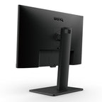BenQ BL2786TC computer monitor 68.6 cm (27") 1920 x 1080 pixels Full HD Black
