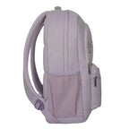 Targus Octave III backpack City backpack Purple Polyester