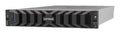Lenovo ThinkSystem SR650 V4 server Rack (2U) Intel Xeon 6 6515P 2.3 GHz 32 GB DDR5-SDRAM 1300 W