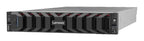 Lenovo ThinkSystem SR650 V4 server Rack (2U) Intel Xeon 6 6515P 2.3 GHz 32 GB DDR5-SDRAM 1300 W