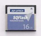 Advantech SQF-S10 640 32 GB SATA