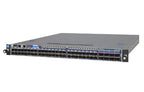 NETGEAR XSM4556 Managed L2/L3/L4 1U Black