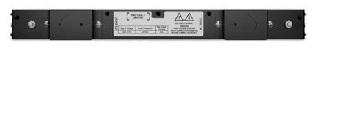 APC 5kVA and 6kVA Marine Filter Rack-Mount