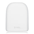 Zyxel ACCESSORY-ZZ0113F wireless access point accessory WLAN access point cover cap
