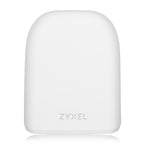 Zyxel ACCESSORY-ZZ0113F wireless access point accessory WLAN access point cover cap