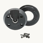 Axis TW1108 Mount Black