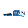 Brother TN-135C Toner cyan high-capacity, 4K pages ISO/IEC 19798 for Brother HL-4040 CN