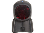 Honeywell MS7120 Orbit 1D Black
