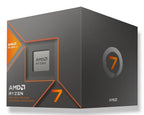 AMD Ryzen 7 8700G processor 4.2 GHz 16 MB L3 Tray