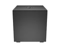 HP Engage PUSB Thermal Printer