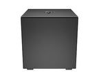 HP Engage PUSB Thermal Printer