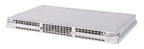 HPE Networking 12908E 14.4Tbps Type H Fabric Module