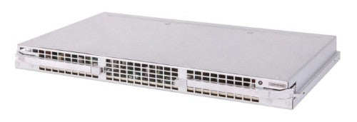 HPE Networking 12908E 14.4Tbps Type H Fabric Module