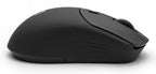 HP 400 Quiet Black Wireless Mouse