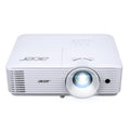 Acer Business P1358i DLP Projector – 5000 ANSI Lumens, WXGA 16:10, Wireless Casting, 20,000:1 Contrast