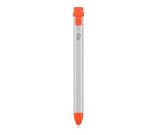 Logitech Crayon