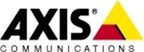 Axis 5500-851 camera kit