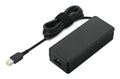 Lenovo 4X20V24715 power adapter/inverter Indoor 90 W Black