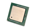 HPE P10942R-B21 processor 2.1 GHz 22 MB L3