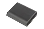 Honeywell EDA70-BAT-EXT-1 handheld mobile computer spare part Battery